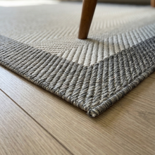 Sisal  Halı