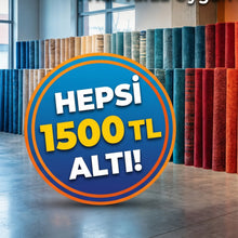 ZEV FIRSAT 1500