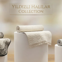 YILDIZLI ÜRÜNLER