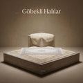 Göbekli Halı