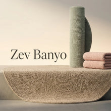 Banyo Paspası