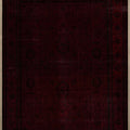 ALL HAND-WOVEN RUGS