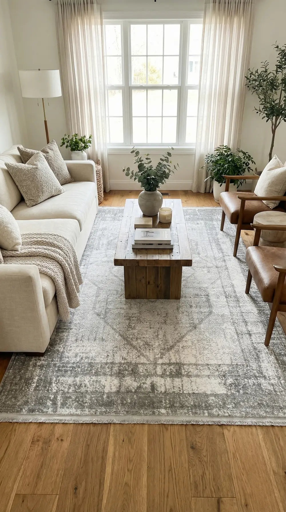 سجادة غرفة معيشة من الأكريليك المحبوك بإطار، من سلسلة زيف دارك، باللون الأسود الزمردي والأصفر الخردلي - خصم 60% في منفذ البيع st022 160x230