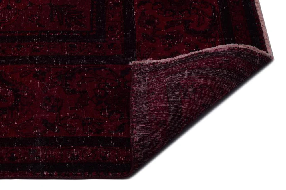 Zev Halı İran Serisi Saray Desenli İran Mirası Kadim El Dokuması Halı 323x436 | El Dokuması Halı | Zev Halı