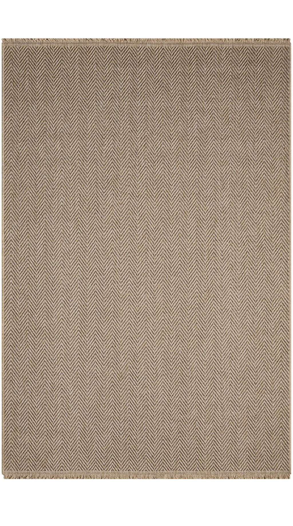 Zev Keten: Sınır Tanımayan Ölçülerle Terzi İşi Özel Kesim Hasır Halı Özel Ölçü ✂