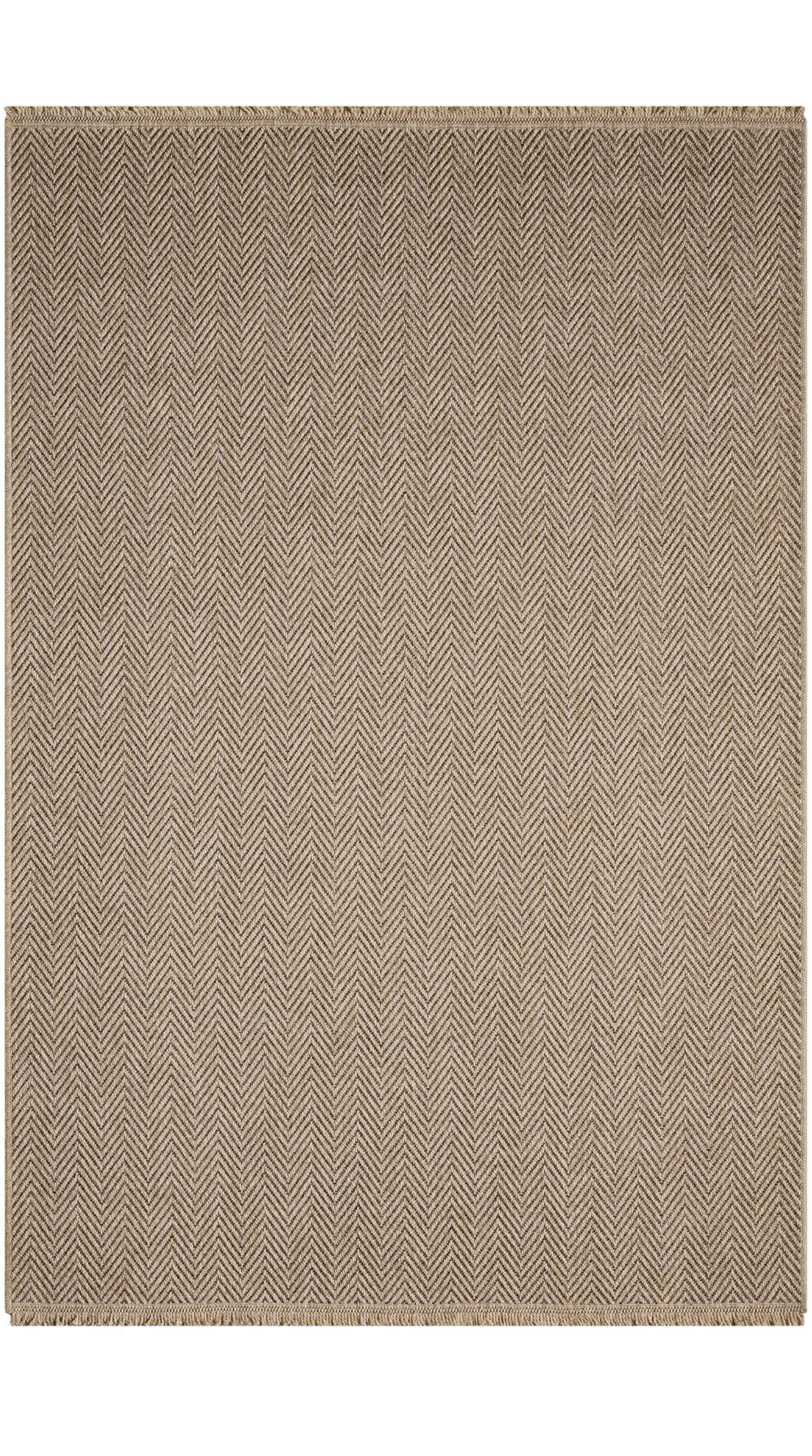 Zev Keten: Sınır Tanımayan Ölçülerle Terzi İşi Özel Kesim Hasır Halı Özel Ölçü ✂