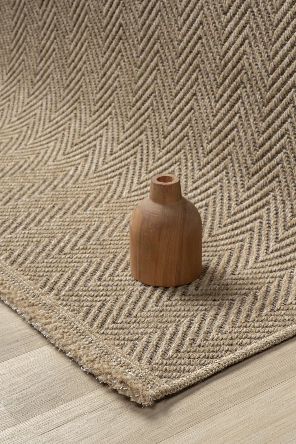 Zev Keten: Sınır Tanımayan Ölçülerle Terzi İşi Özel Kesim Hasır Halı Özel Ölçü ✂