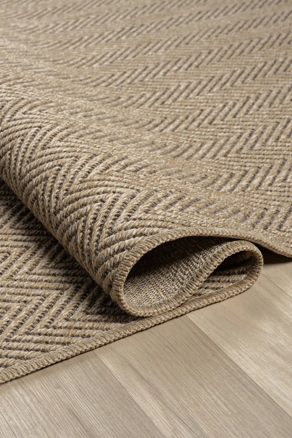 Zev Keten: Dev Boyutlarda Oval Yolluk ve Alan Halısı – Sınırsız Boy Seçeneği Özel Ölçü ✂