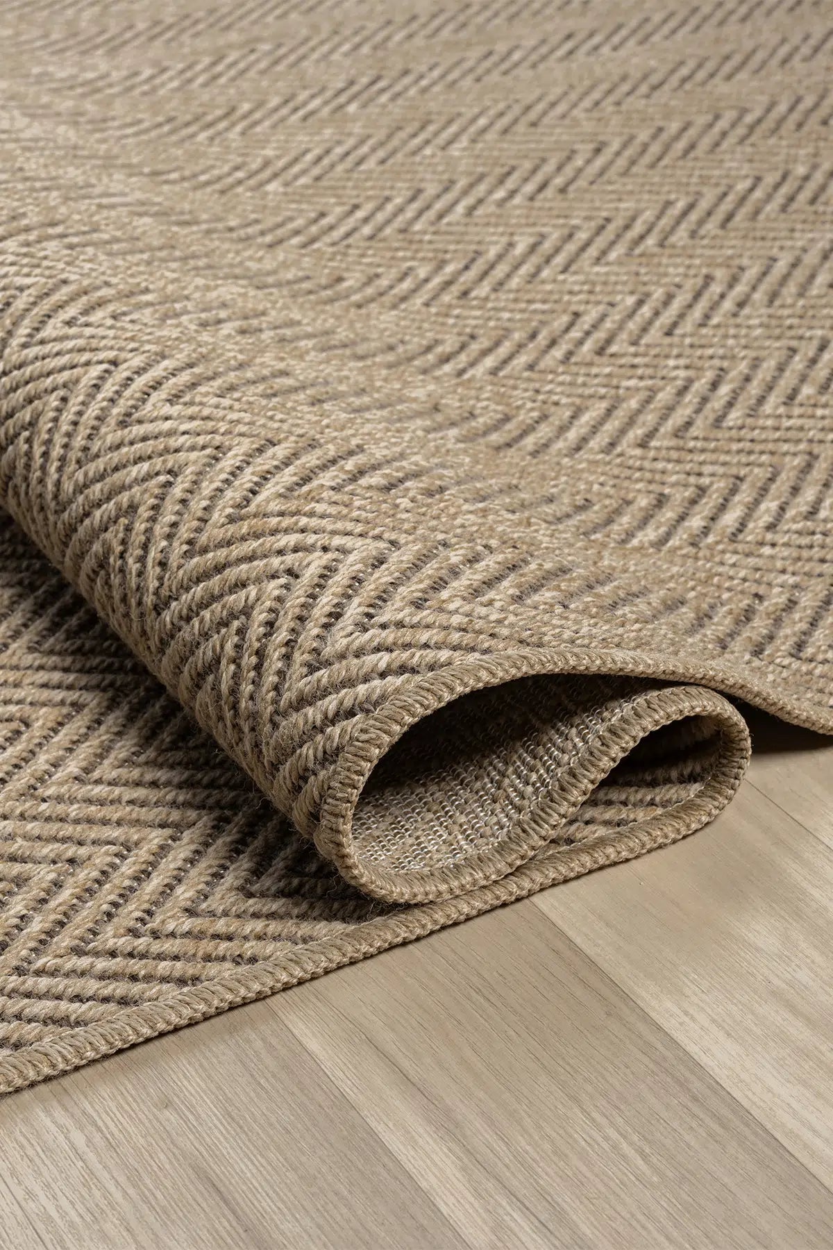 Zev Keten: Dev Boyutlarda Oval Yolluk ve Alan Halısı – Sınırsız Boy Seçeneği Özel Ölçü ✂