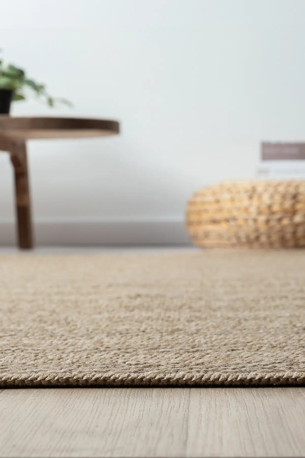 Zev Keten: Dev Boyutlarda Oval Yolluk ve Alan Halısı – Sınırsız Boy Seçeneği Özel Ölçü ✂