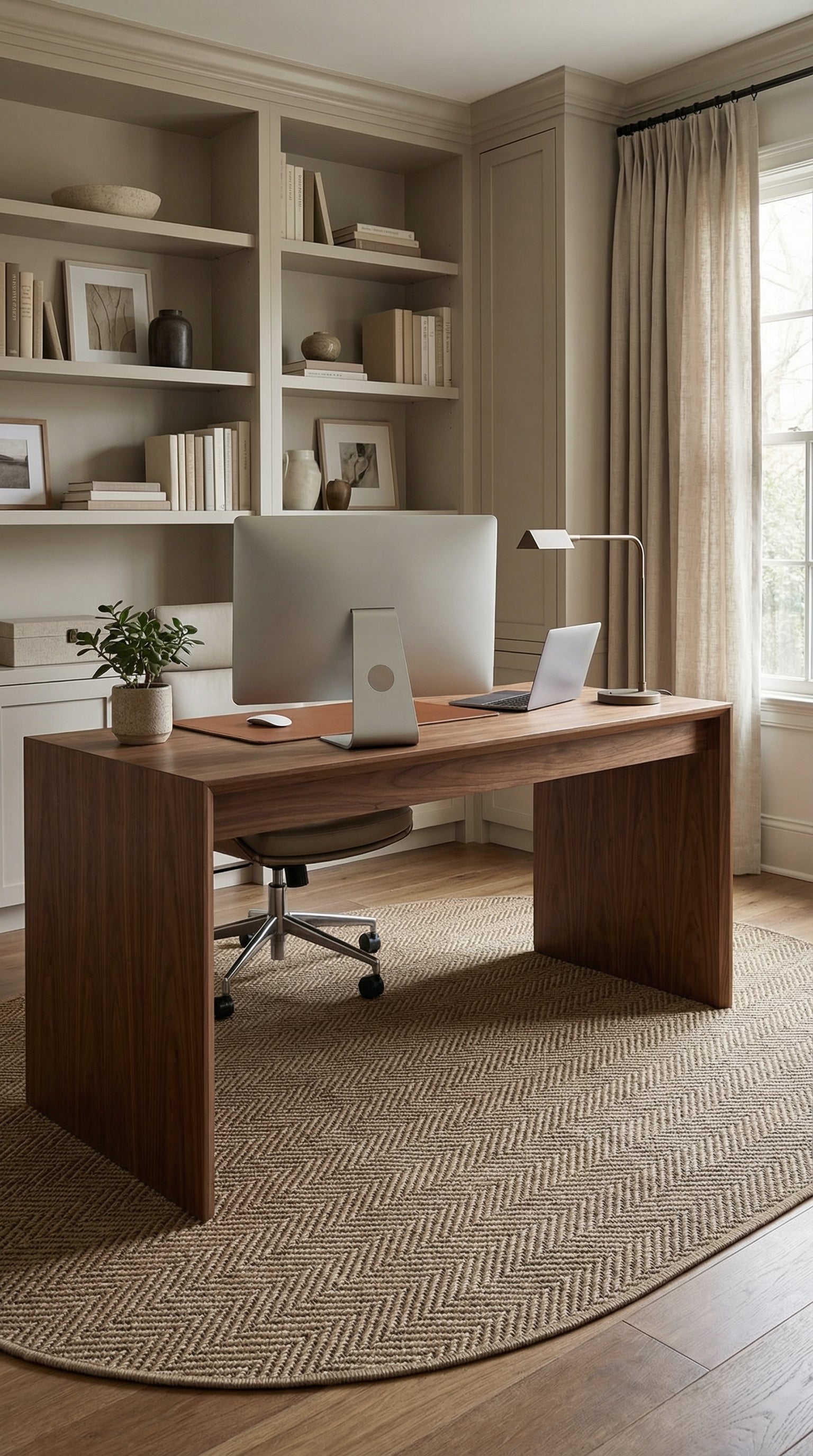 Zev Keten: Dev Boyutlarda Oval Yolluk ve Alan Halısı – Sınırsız Boy Seçeneği Özel Ölçü ✂