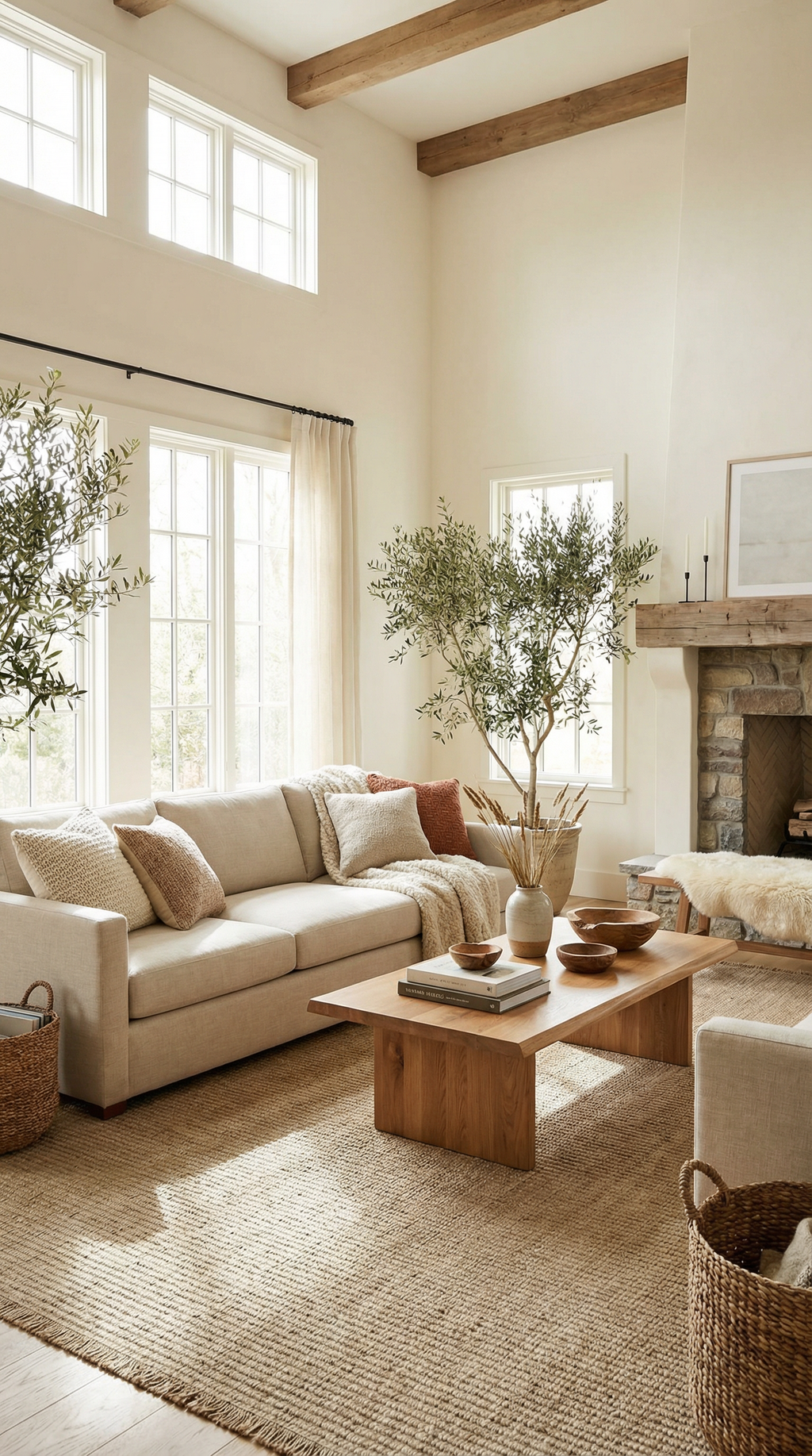 Zev Keten: Profesyonel Mekanlar İçin 4 Metre Eninde Sonsuz Boy Halı Çözümleri Özel Ölçü ✂