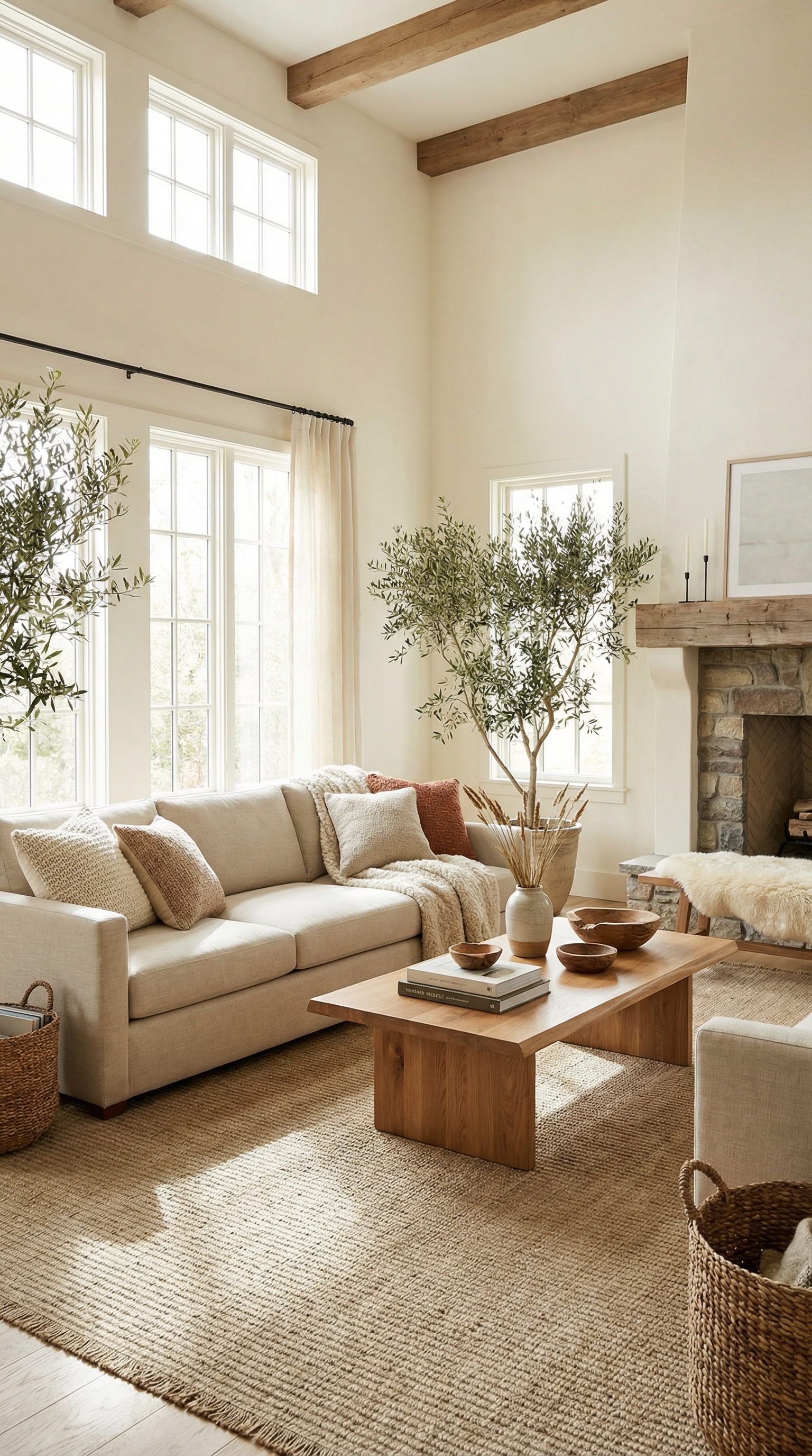 Zev Keten: Profesyonel Mekanlar İçin 4 Metre Eninde Sonsuz Boy Halı Çözümleri Özel Ölçü ✂