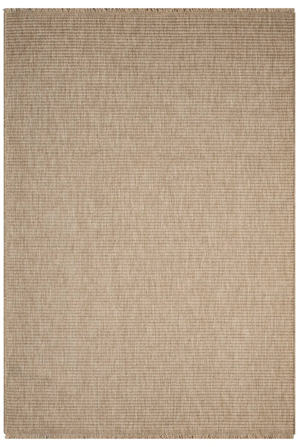 Zev Keten: Profesyonel Mekanlar İçin 4 Metre Eninde Sonsuz Boy Halı Çözümleri Özel Ölçü ✂