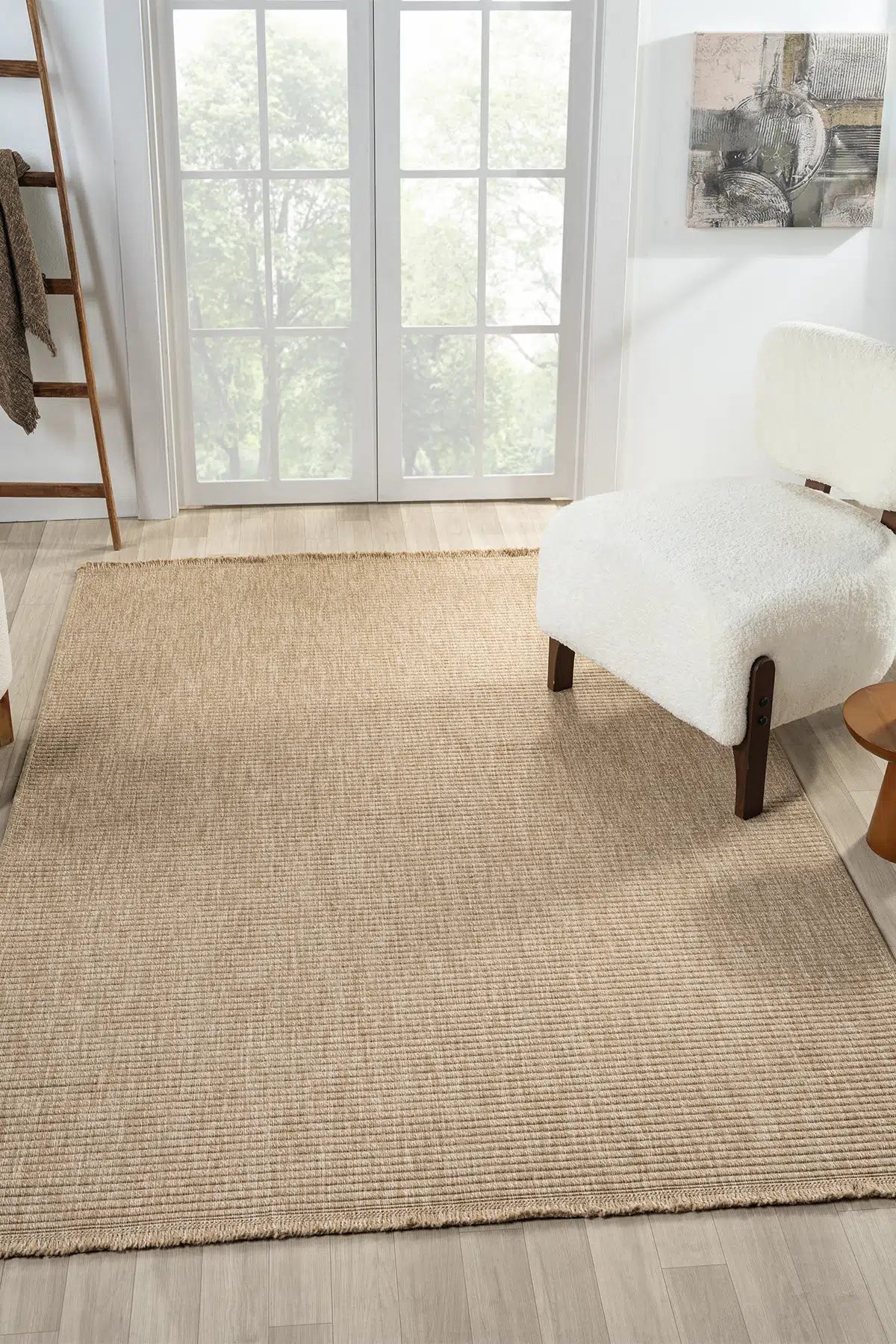 Zev Keten: Profesyonel Mekanlar İçin 4 Metre Eninde Sonsuz Boy Halı Çözümleri Özel Ölçü ✂