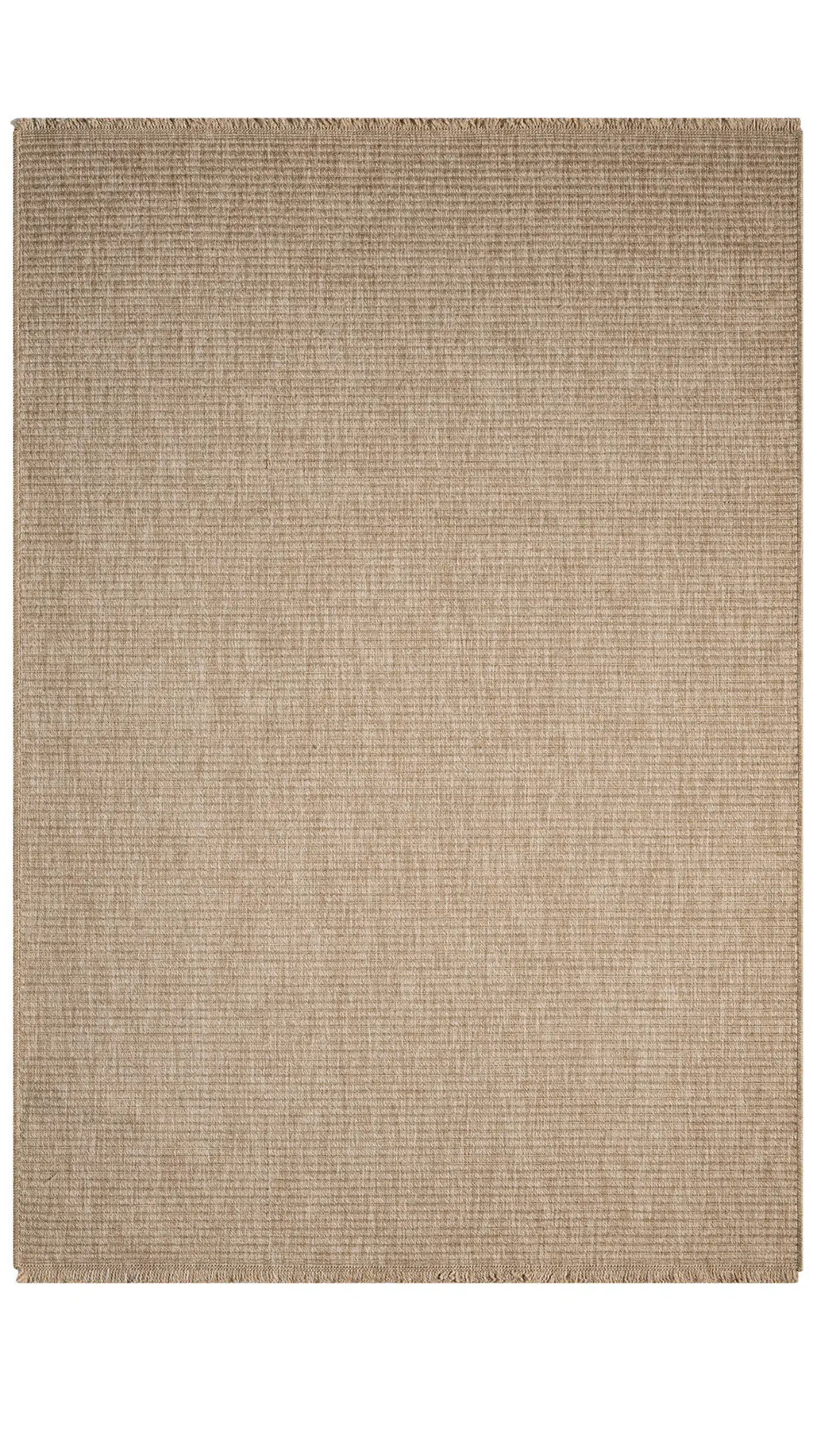 Zev Keten: Profesyonel Mekanlar İçin 4 Metre Eninde Sonsuz Boy Halı Çözümleri Özel Ölçü ✂