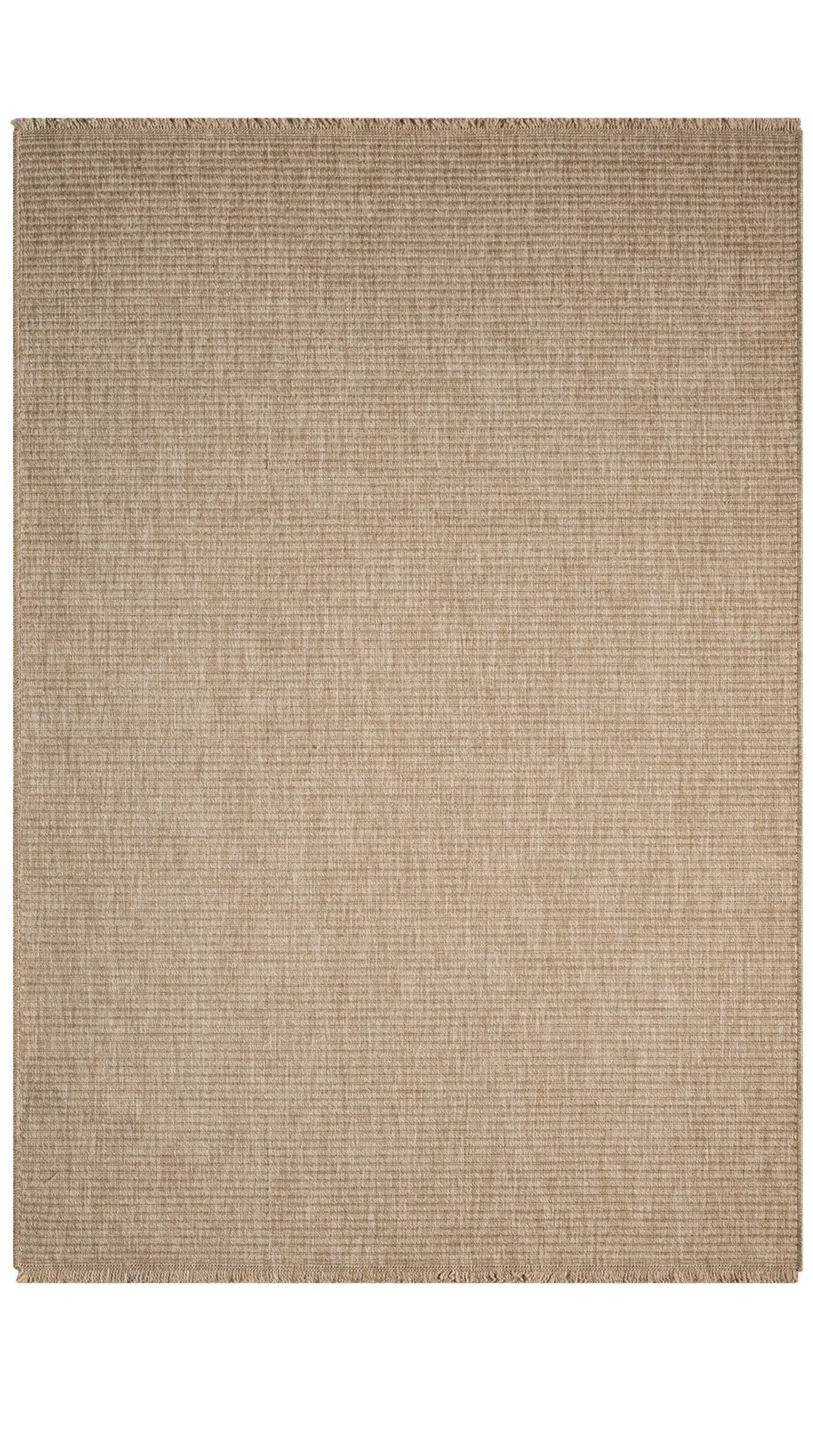 Zev Keten: Profesyonel Mekanlar İçin 4 Metre Eninde Sonsuz Boy Halı Çözümleri Özel Ölçü ✂