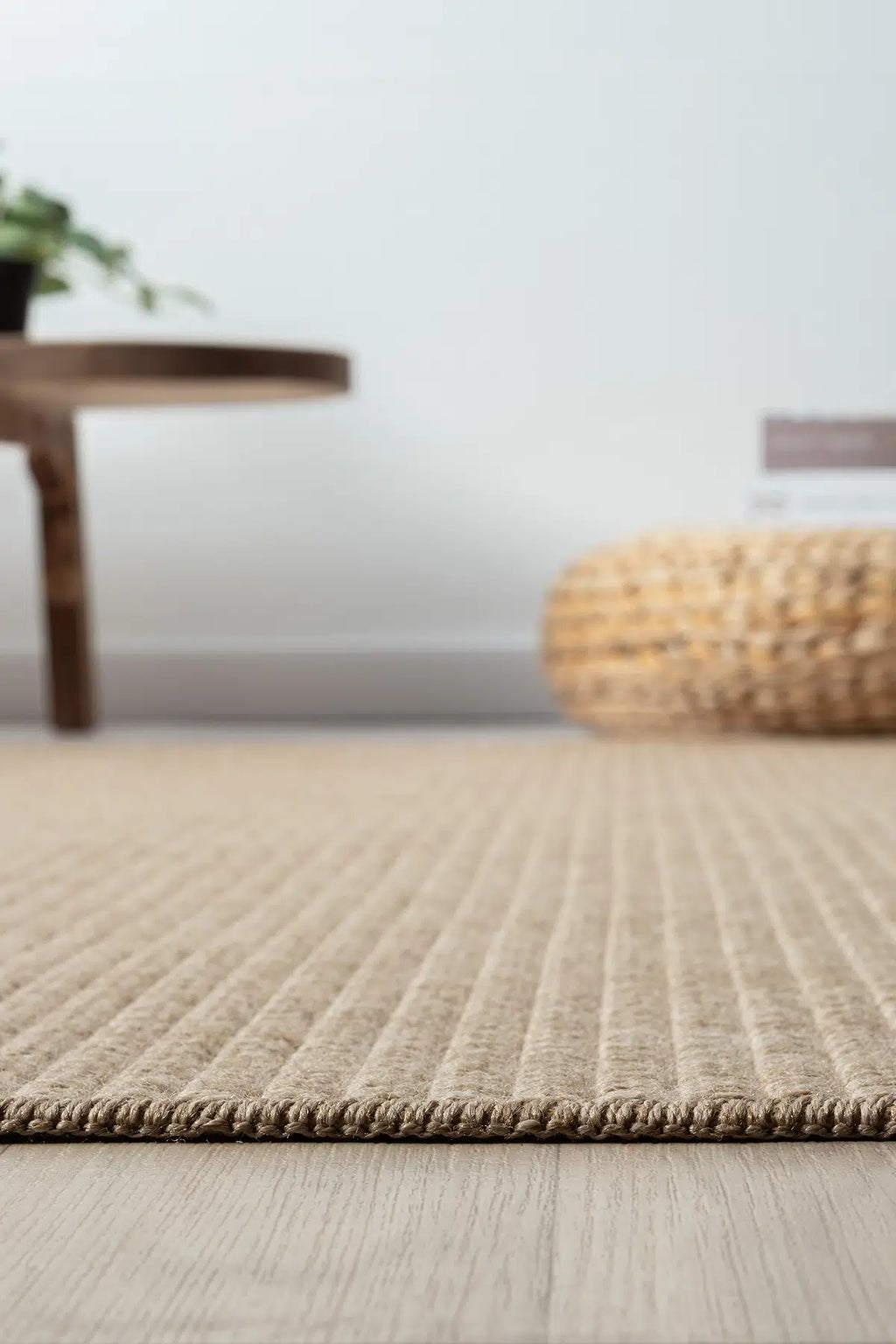 Zev Keten: Profesyonel Mekanlar İçin 4 Metre Eninde Sonsuz Boy Halı Çözümleri Özel Ölçü ✂