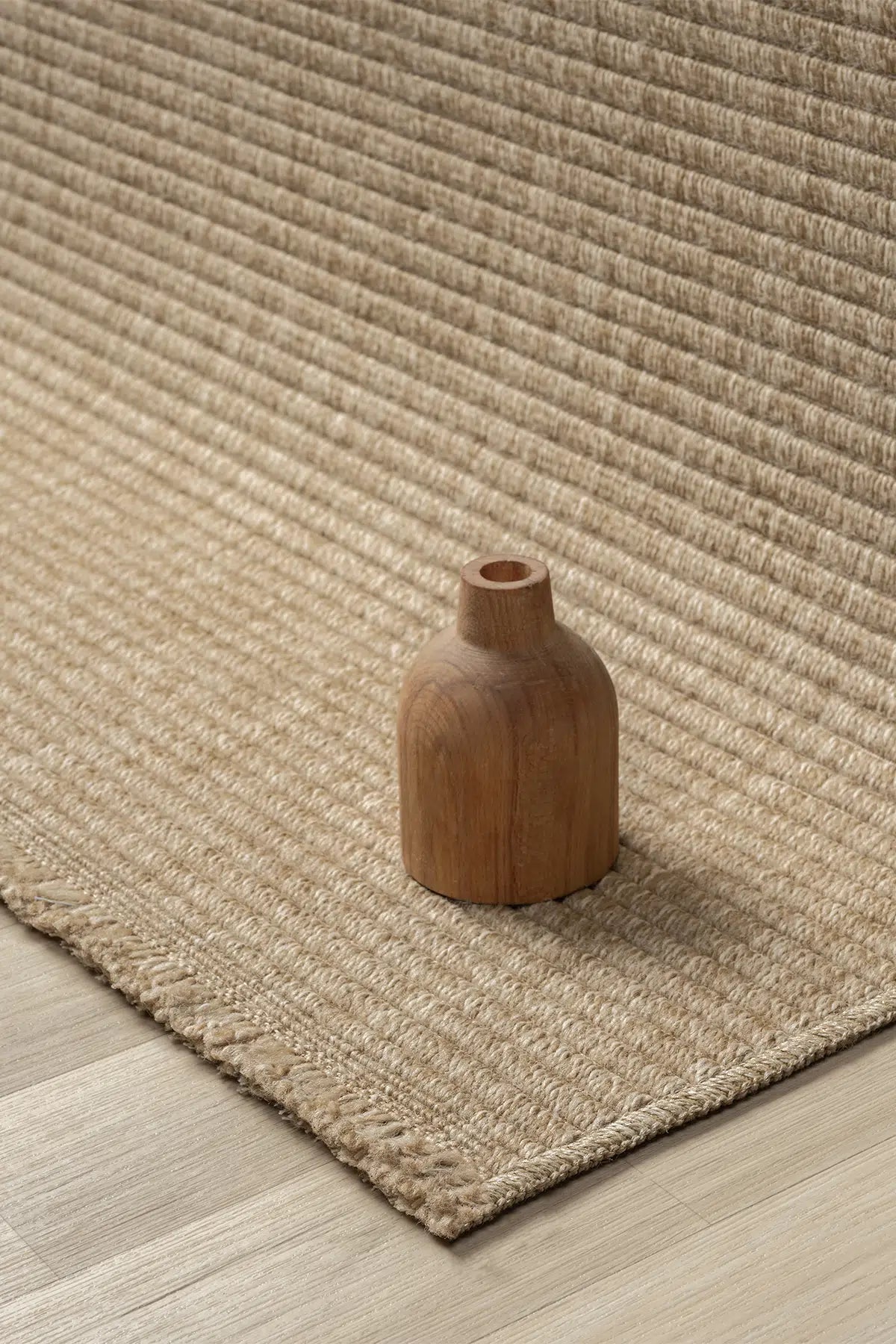 Zev Keten: Profesyonel Mekanlar İçin 4 Metre Eninde Sonsuz Boy Halı Çözümleri Özel Ölçü ✂