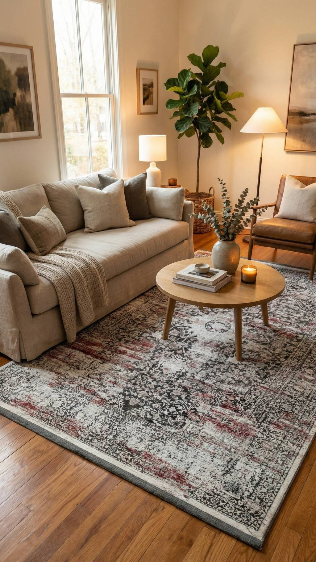 سلسلة زيف دارك: سجادة أكريليك محبوكة عاكسة باللون الأسود الزمردي - خصم 60% على سجادة غرفة المعيشة والمطبخ st017 160x230