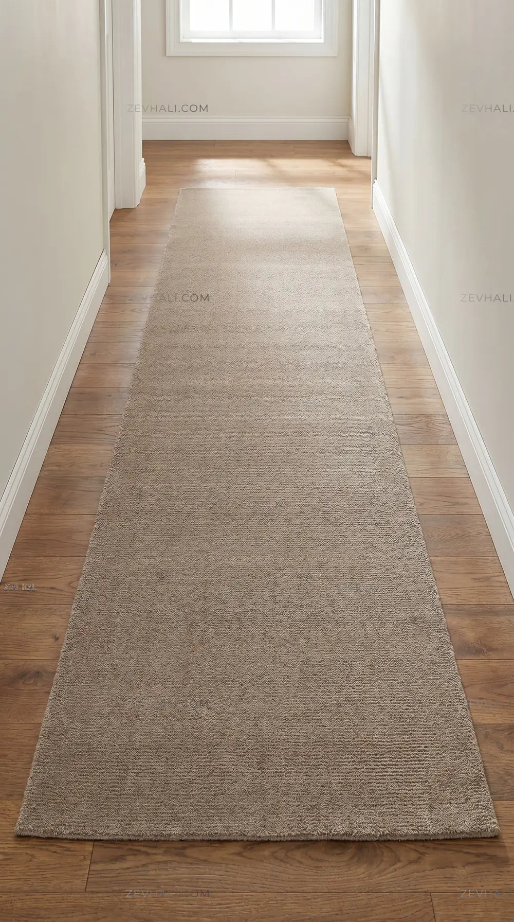 Zev Halı Pilosus Vizon Dokuma Taban Shaggy Yumuşak Özel Ölçü Halı | Shaggy Halı | Zev Halı
