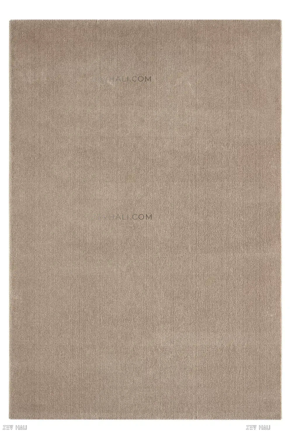 Zev Halı Pilosus Vizon Dokuma Taban Shaggy Yumuşak Özel Ölçü Halı | Shaggy Halı | Zev Halı