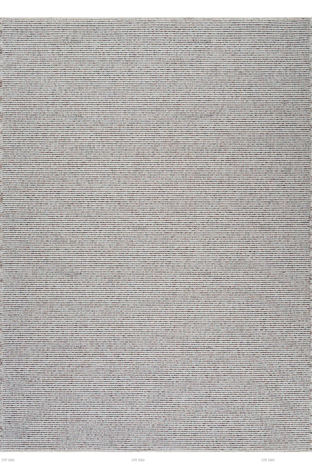 Zev Halı Teppe Multi Doğal Dokulu Kalın Pamuklu Bohem Kilim Halı TP05 | Microfiber Halı | Zev Halı
